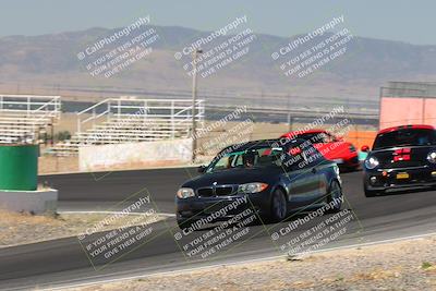 media/Jun-22-2024-Extreme Speed (Sat) [[ca2808de24]]/Grey Gold/Morning Session/
